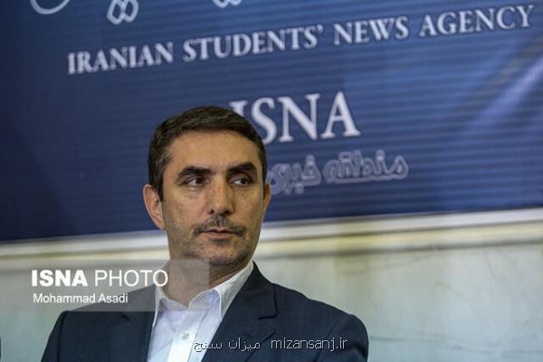 با واگذاری پالایشگاه شازند به شیوه واگذاری های گذشته مخالفم