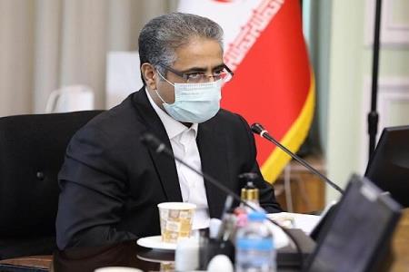 حمایت مدیرعامل جدید بانك عامل بخش مسكن از بورس املاك