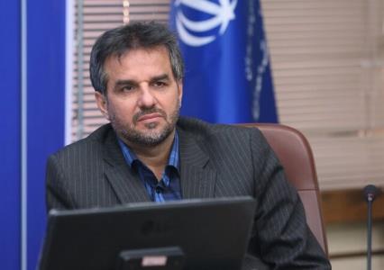 افزایش ۵۵ برابری تولید ماسك تنفسی