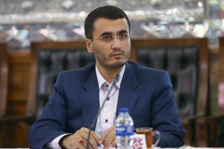 برخی گمان می كنند در مقابل تحریم های آمریكا چاره ای نداریم