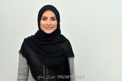 معارفه سرپرست روابط عمومی در آسان پرداخت