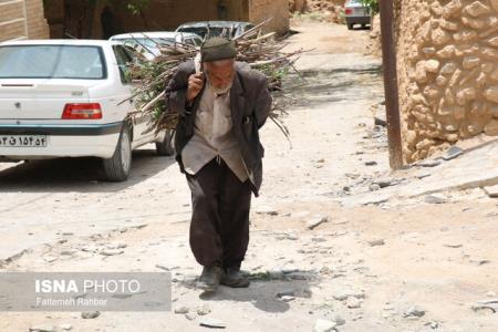 چه كسب و كارهایی برای روستاهای یزد سفارش می شود؟