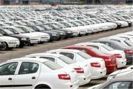 آغاز كاهش قیمت ها در بازار خودرو
