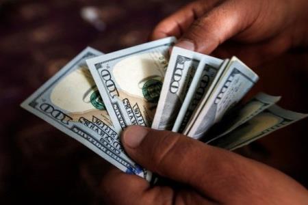 قیمت دلار یكم مهر 1399 روی ۲6 هزار و ۸5۰ تومان ثابت ماند