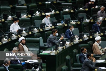 طرح تامین كالاهای اساسی در اولویت كار مجلس قرار می گیرد