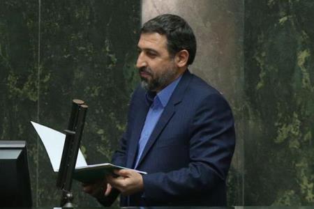 وزارت جهاد كشاورزی باید از تضییع حقوق كشاورزان و باغداران جلوگیری كند