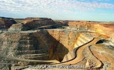انجام بیشتر از 26 هزار متر حفاری اكتشافی توسط ایمپاسكو