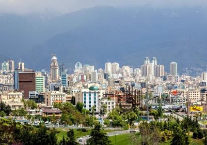 اختتام خوش قانون مالیات برخانه های خالی با مهر تأیید شورای نگهبان
