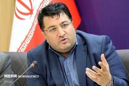 فروش الزامی كالا همراه با هر كالای دیگر تخلف است