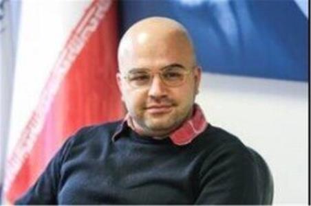 عضویت در خانه معدن مشروط به پرداخت 50 تا 200 میلیون تومان!
