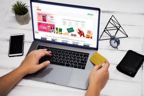 خرید اینترنتی، درگاهی برای نجات از كرونا