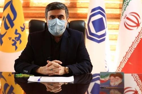 شناسایی ریسك منابع انسانی نیازمند تلاش جهادی، بنیادی و عالمانه