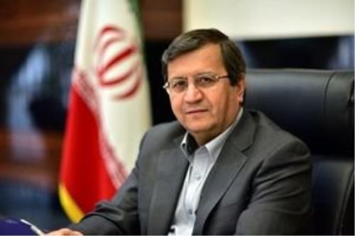 تامین مالی ۱۵ هزار میلیارد تومانی برای دو خودروساز بزرگ