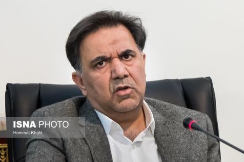 تحلیل عباس آخوندی درباره طولانی شدن تحریم ها