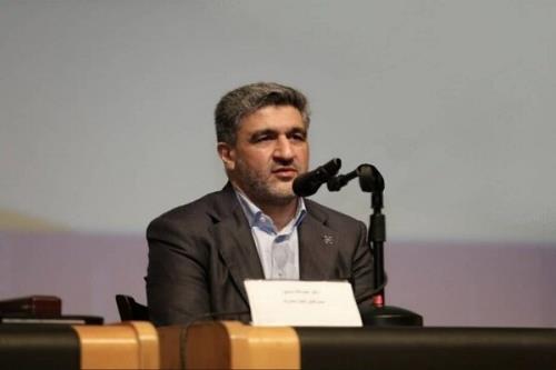 ایجاد راهبرد مشترك بانك ها برای تامین مالی صنعت پتروشیمی