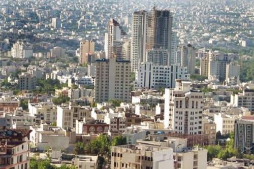۲۷ و نیم میلیون تومان بدهید ۲۴۰ میلیون تومان وام مسكن دریافت كنید