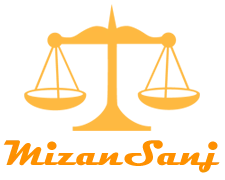میزان سنج